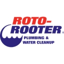 Toledo Roto-Rooter logo