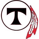 Toledo School District logo