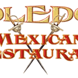 Toledo's Mexican Restaurant