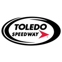 Toledo Speedway logo