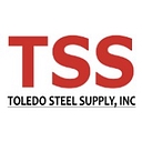 Toledo Steel Supply, Inc.