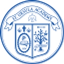 St. Ursula Academy