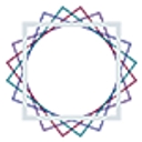 Toledo Symphony Orchestra logo