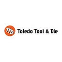 Toledo Tool And Die logo