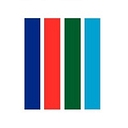 toledoyasociados.es icon