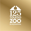 Toledo Zoo