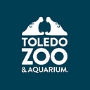 The Toledo Zoo & Aquarium logo