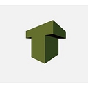 Tolent Construction Ltd logo