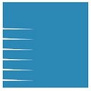 Tolerance Masters Inc logo