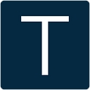 Tolerisk logo