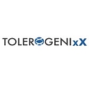 Favicon of TolerogenixX
