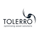 Tolerro logo