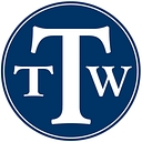 Toles, Temple And Wright, Inc. logo