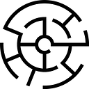 Tolicore Corp.