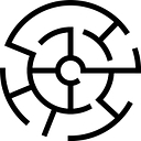 Tolicore logo