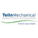 Tolin Mechanical Systems Company