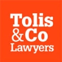 Tolis & Co Lawyers logo