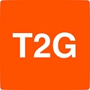 Favicon of Tolk2Go