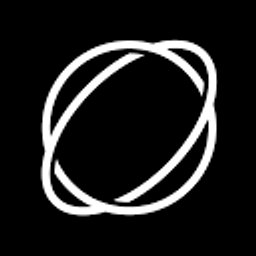 Tolken Inc. logo