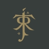 tolkienestate.com logo