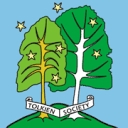 The Tolkien Society logo