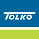 Tolko Industries