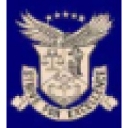 Tolland Public Schools logo
