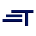 Tollanis Solutions, Inc. logo