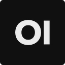 Tollbit logo