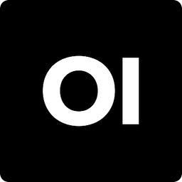 TollBit logo