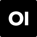 Tollbit logo
