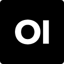 Favicon of TollBit