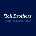 Tollbrothers logo