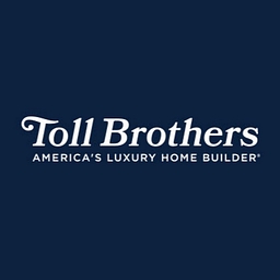 Toll Brothers Incorporated logo