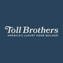 Toll Transport Pty Ltd logo
