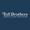 Toll Transport Pty Ltd logo