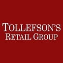 Tollefson's Retail Group