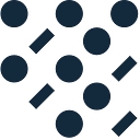 Favicon of The Proposition