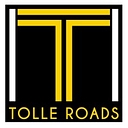Tolle Roads logo