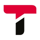 Tollers logo