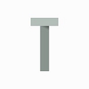 Toller | Healthcare Strategy logo