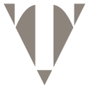 Tolles Development Company logo