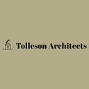 Tolleson Architects logo