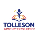 Tolleson Elementary District logo