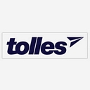 Tolles Career & Technical Center logo
