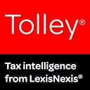 Tolley logo