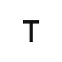 Staffan Tollgard Design Group logo
