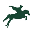 Tollgate Brewery logo