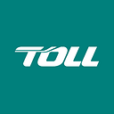 tollgroup logo