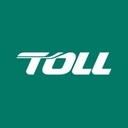 Toll Group logo